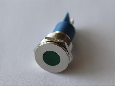 AVL14F-NDG12 - Lamps - Indicators -
