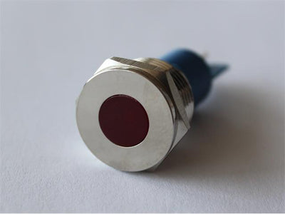 AVL14F-NDR12 - Lamps - Indicators -