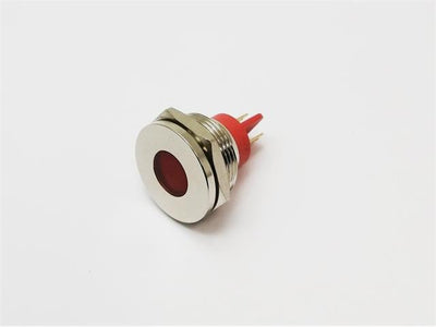 AVL19F-NDR12 - Lamps - Indicators -