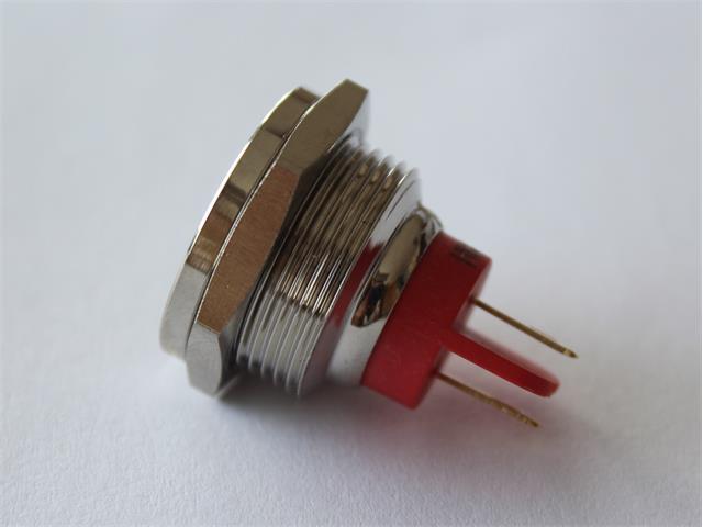 AVL19F-NDY12 - Lamps - Indicators -