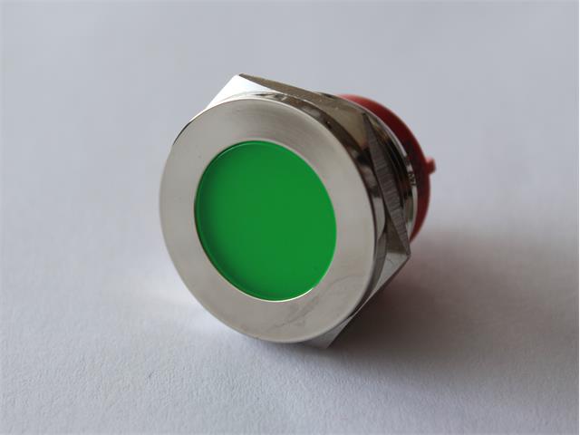 AVL22F-NDG24
