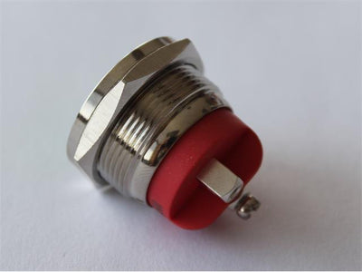 AVL22F-NDY24 - Lamps - Indicators -