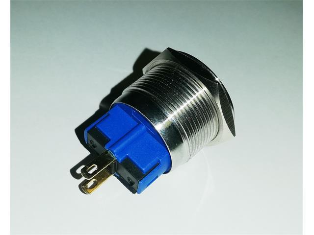 AVL22F-SCG220 - Switches -