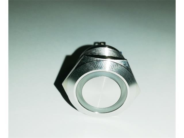 AVL22F-SCG220 - Switches -