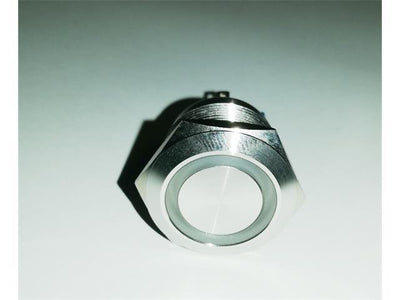 AVL22F-SCG220 - Switches -