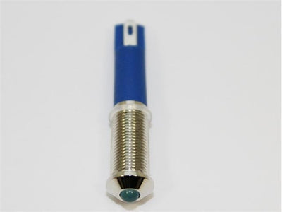 AVL6D - NDB220 - Lamps - Indicators -