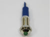 AVL6D-NDG220 - Lamps - Indicators -