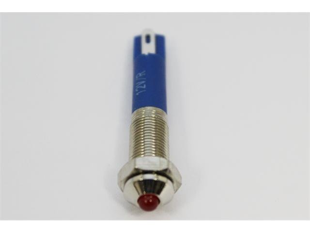 AVL6D-NDR12 - Lamps - Indicators -