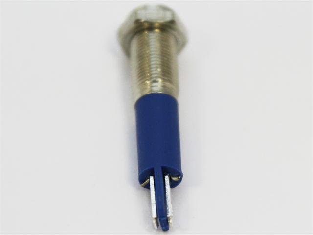 AVL6D-NDR12 - Lamps - Indicators -