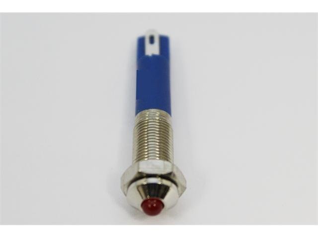 AVL6D-NDR220 - Lamps - Indicators -