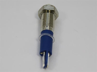 AVL6D - NDY220 - Lamps - Indicators -