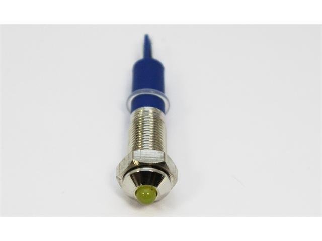AVL6D - NDY220 - Lamps - Indicators -