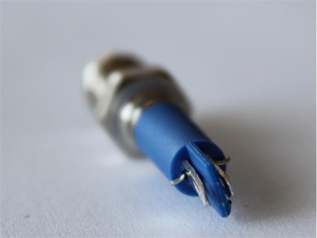 AVL6F-NDR12 - Lamps - Indicators -