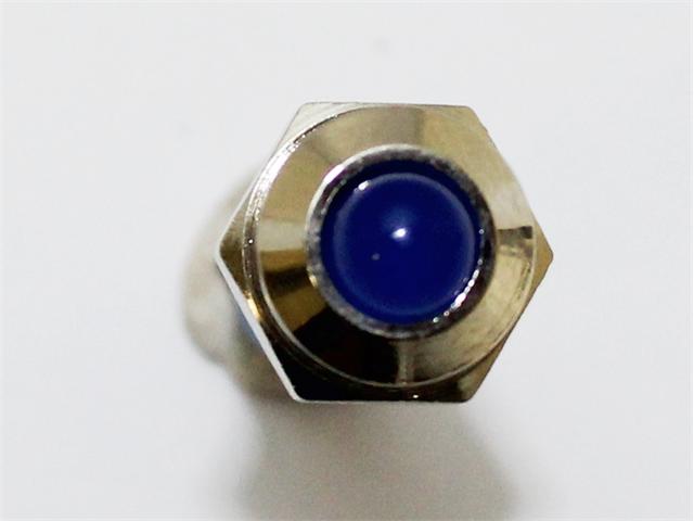 AVL8D-NDB12 - Lamps - Indicators -