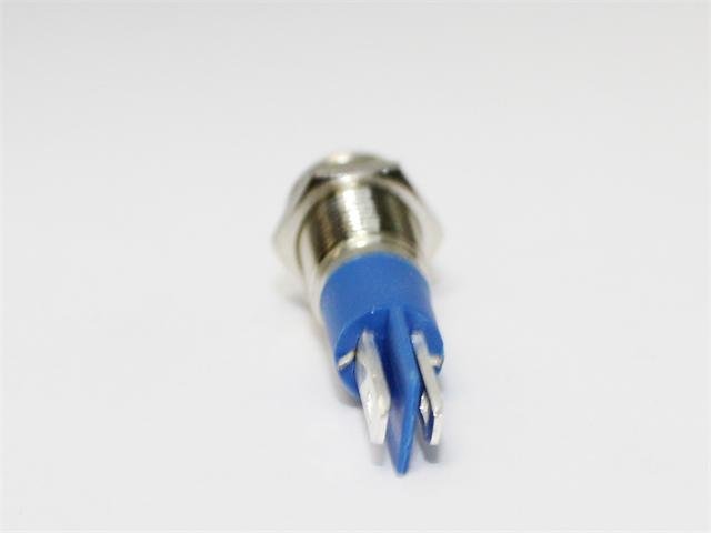 AVL8D-NDG12 - Lamps - Indicators -