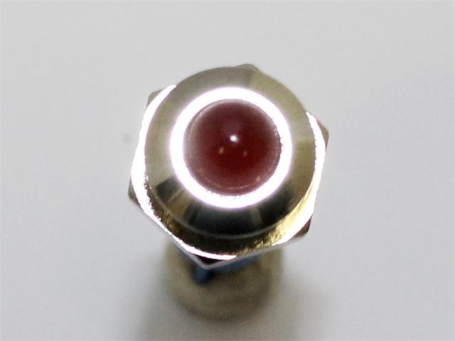 AVL8D - NDR12 - Lamps - Indicators - 