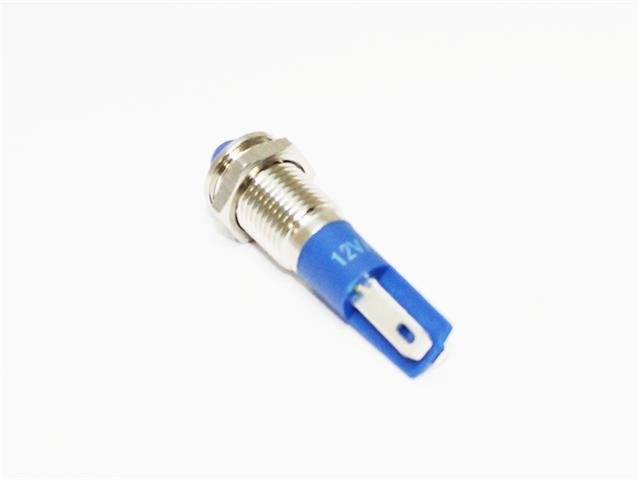 AVL8D-NDR12 - Lamps - Indicators -
