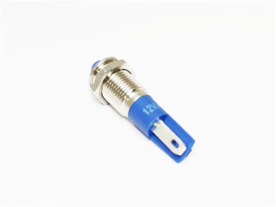 AVL8D-NDW12 - Lamps - Indicators -