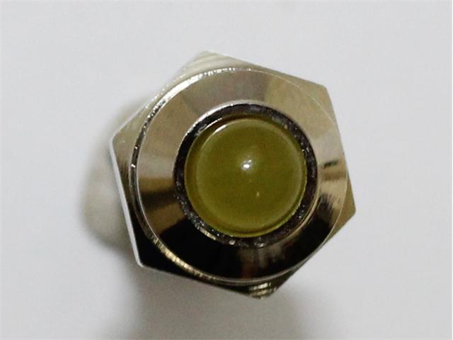 AVL8D - NDY12 - Lamps - Indicators - 