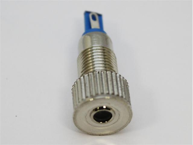 AVL8R-NDB12 - Lamps - Indicators -