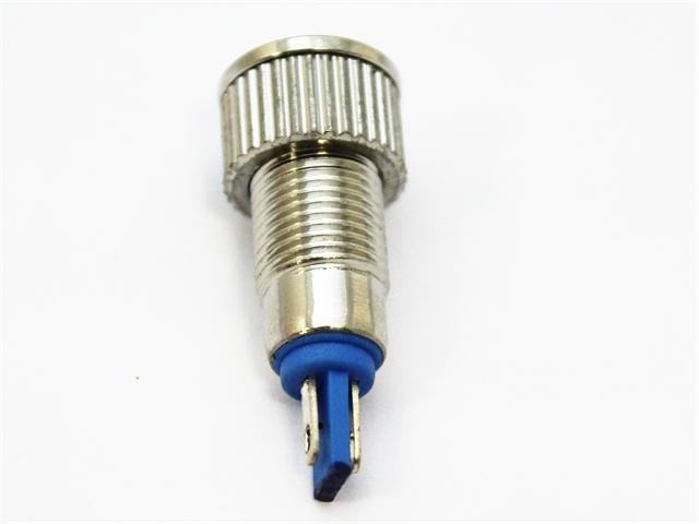 AVL8R-NDB12 - Lamps - Indicators -