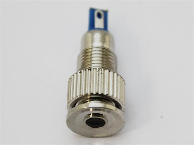 AVL8R-NDO12 - Lamps - Indicators -