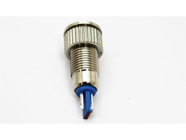 AVL8R-NDR12 - Lamps - Indicators -