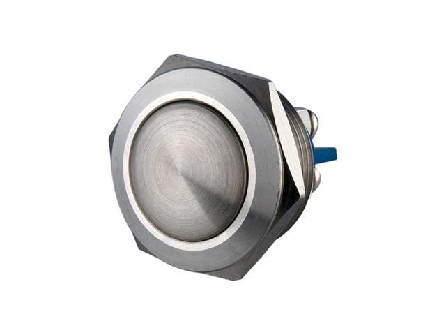 AVP19DW-LP-M1S - Switches -