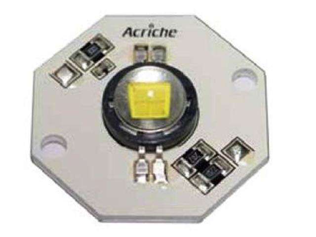 AW3231 - LED Displays -