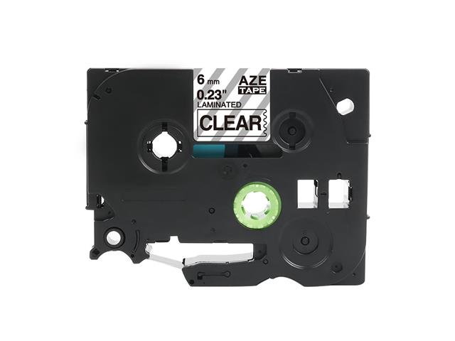 AZE-111 - Printers & Accessories -