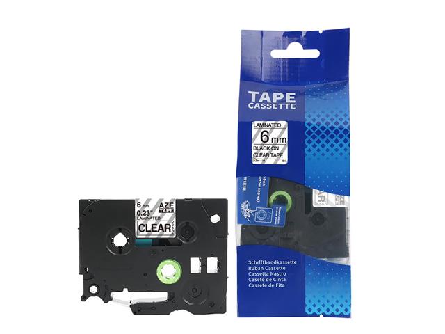 AZE-111 - Printers & Accessories -