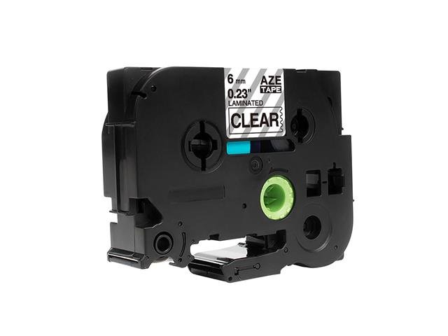 AZE-111 - Printers & Accessories -