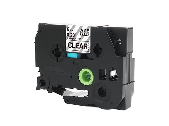 AZE-111 - Printers & Accessories -