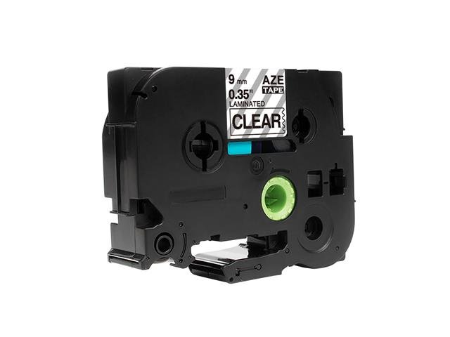 AZE-121 - Printers & Accessories -