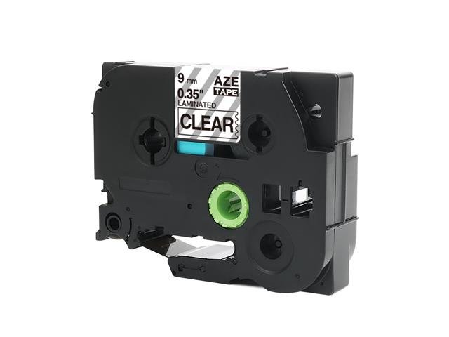 AZE-121 - Printers & Accessories -