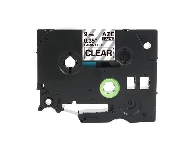 AZE-121 - Printers & Accessories -