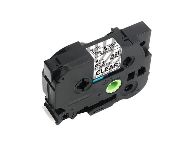 AZE-121 - Printers & Accessories -