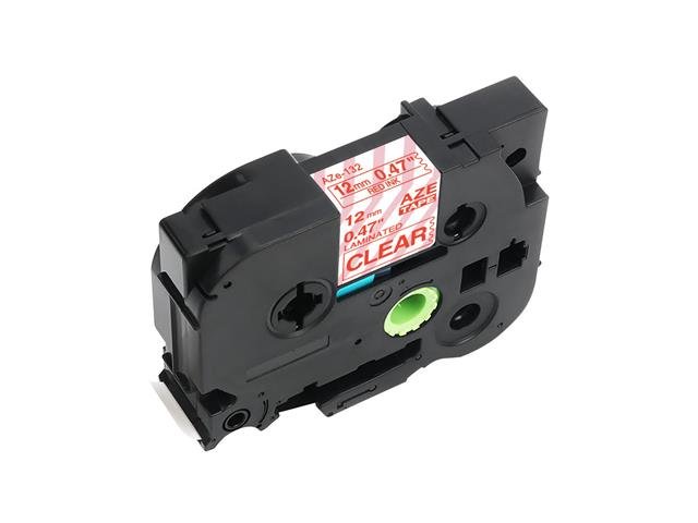 AZE-132 - Printers & Accessories -