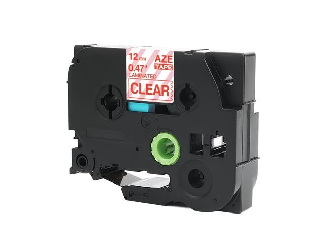 AZE-132 - Printers & Accessories -