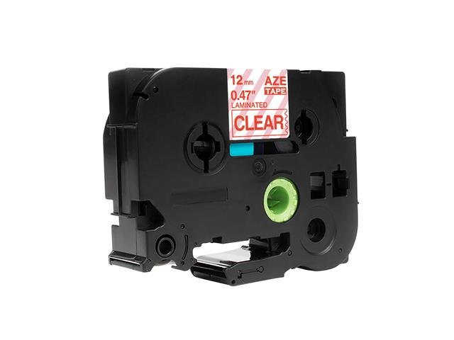 AZE-132 - Printers & Accessories -