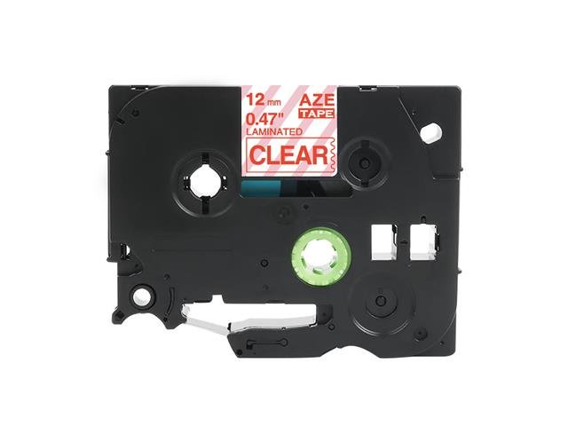 AZE-132 - Printers & Accessories -