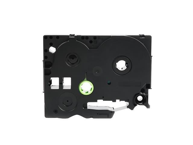 AZE-133 - Printers & Accessories -