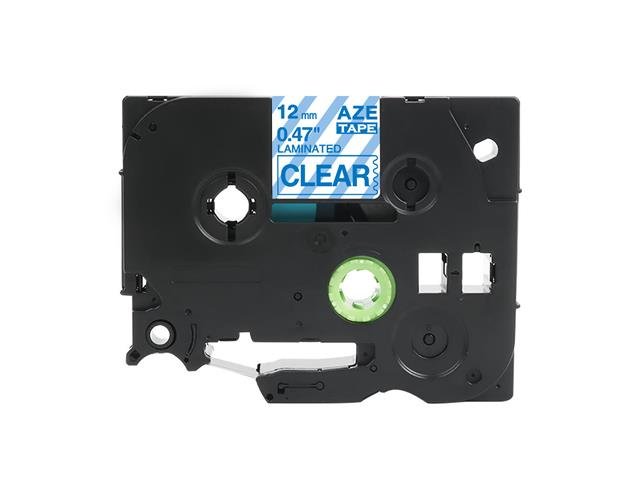 AZE-133 - Printers & Accessories -