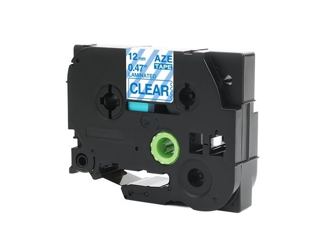 AZE-133 - Printers & Accessories -