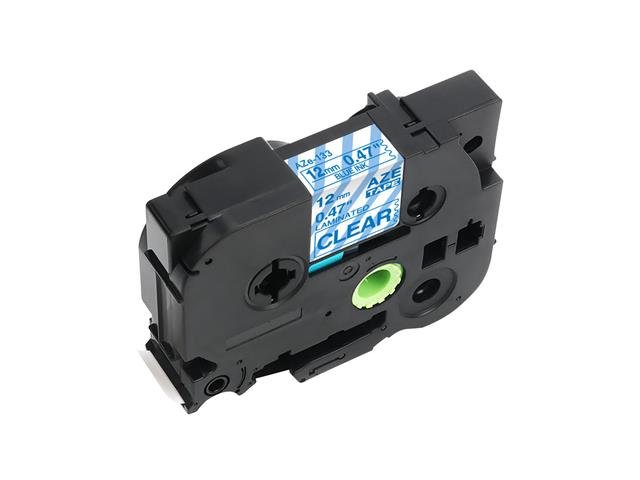 AZE-133 - Printers & Accessories -