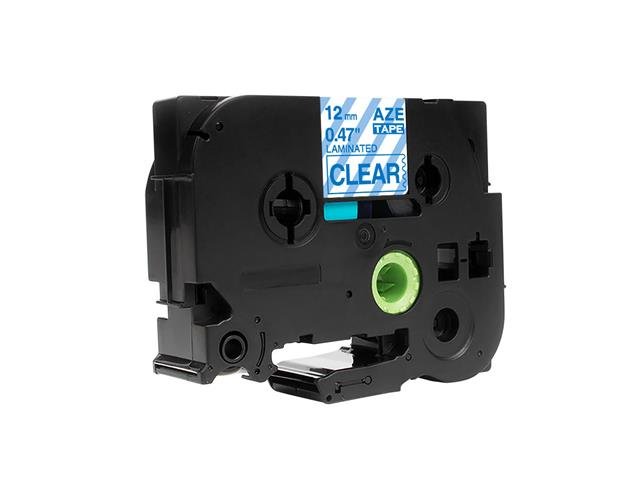 AZE-133 - Printers & Accessories -