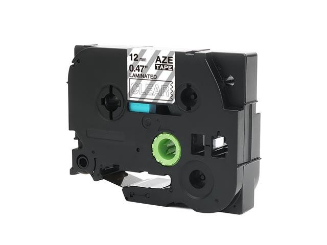 AZE-135 - Printers & Accessories -