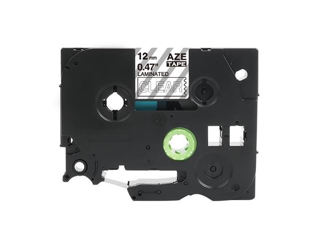 AZE-135 - Printers & Accessories -