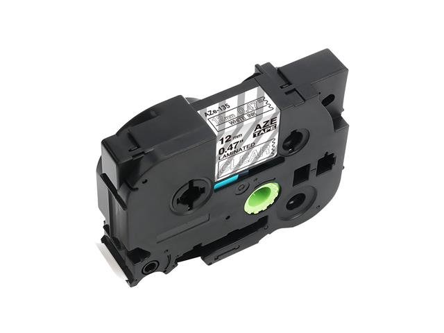 AZE-135 - Printers & Accessories -