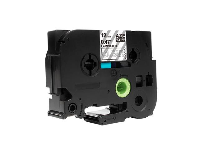 AZE-135 - Printers & Accessories -